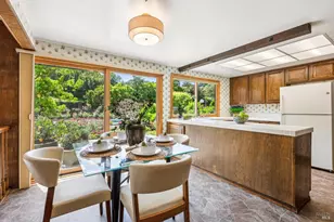 58 Mt Muir Ct, San Rafael, CA 94903 - Photo 31