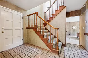 58 Mt Muir Ct, San Rafael, CA 94903 - Photo 47