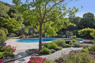 58 Mt Muir Ct, San Rafael, CA 94903 - Photo 5