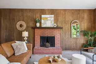 58 Mt Muir Ct, San Rafael, CA 94903 - Photo 43