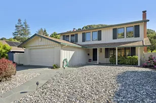 58 Mt Muir Ct, San Rafael, CA 94903 - Photo 75