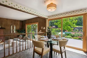 58 Mt Muir Ct, San Rafael, CA 94903 - Photo 29