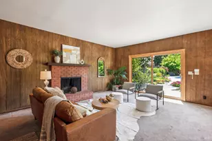 58 Mt Muir Ct, San Rafael, CA 94903 - Photo 35