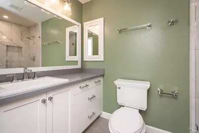 1797 Silverado Trail #1, Napa, CA 94558 - Photo 13