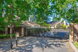 1797 Silverado Trail, Napa, CA 94558 - Photo 35