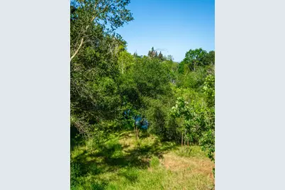 1797 Silverado Trail #1, Napa, CA 94558 - Photo 29