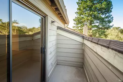 1797 Silverado Trail #1, Napa, CA 94558 - Photo 19