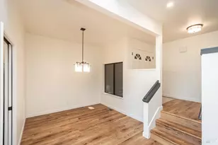 1797 Silverado Trail, Napa, CA 94558 - Photo 7