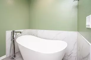 1797 Silverado Trail, Napa, CA 94558 - Photo 23