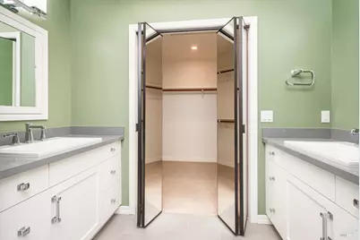 1797 Silverado Trail #1, Napa, CA 94558 - Photo 21