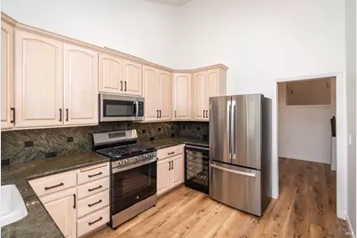 1797 Silverado Trail #1, Napa, CA 94558 - Photo 9