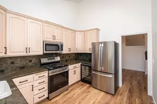 1797 Silverado Trail, Napa, CA 94558 - Photo 9