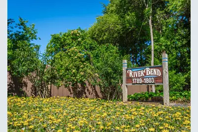 1797 Silverado Trail #1, Napa, CA 94558 - Photo 1