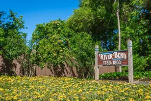 1797 Silverado Trail, Napa, CA 94558 - Photo 1