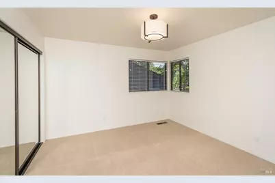 1797 Silverado Trail #1, Napa, CA 94558 - Photo 11
