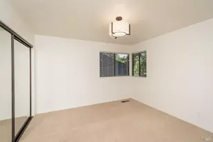 1797 Silverado Trail, Napa, CA 94558 - Photo 11