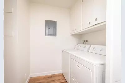 1797 Silverado Trail #1, Napa, CA 94558 - Photo 15