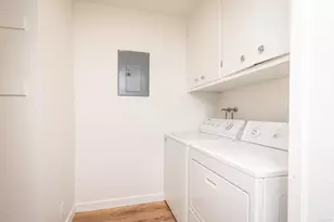1797 Silverado Trail, Napa, CA 94558 - Photo 15