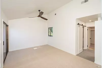 1797 Silverado Trail #1, Napa, CA 94558 - Photo 17