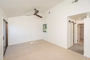 1797 Silverado Trail, Napa, CA 94558 - Photo 17