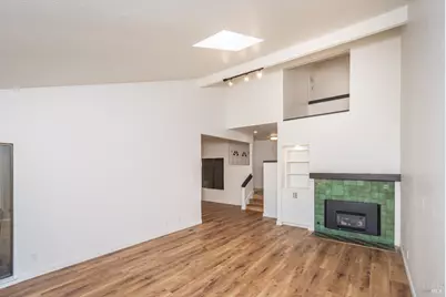 1797 Silverado Trail #1, Napa, CA 94558 - Photo 5