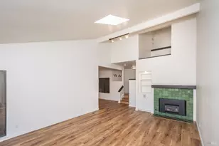 1797 Silverado Trail, Napa, CA 94558 - Photo 5