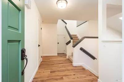 1797 Silverado Trail #1, Napa, CA 94558 - Photo 3