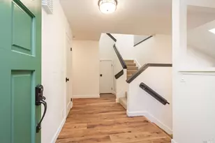 1797 Silverado Trail, Napa, CA 94558 - Photo 3