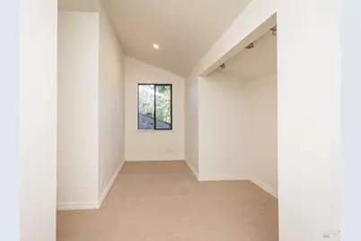 1797 Silverado Trail #1, Napa, CA 94558 - Photo 25