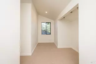 1797 Silverado Trail, Napa, CA 94558 - Photo 25