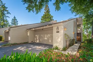 1797 Silverado Trail, Napa, CA 94558 - Photo 33