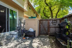 1333 Gold Way, Rohnert Park, CA 94928 - Photo 19
