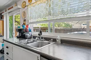 1333 Gold Way, Rohnert Park, CA 94928 - Photo 9