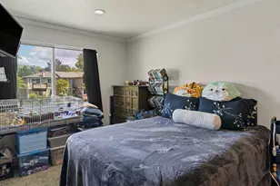 1333 Gold Way, Rohnert Park, CA 94928 - Photo 15