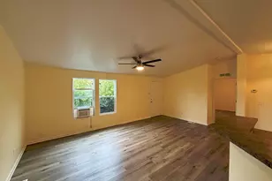 127 Apple Ln, Santa Rosa, CA 95407 - Photo 11