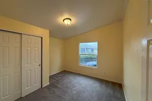 127 Apple Ln, Santa Rosa, CA 95407 - Photo 9