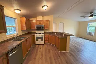 127 Apple Ln, Santa Rosa, CA 95407 - Photo 21