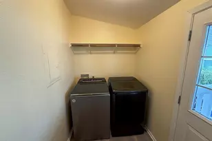 127 Apple Ln, Santa Rosa, CA 95407 - Photo 27