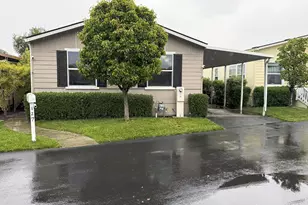 127 Apple Ln, Santa Rosa, CA 95407 - Photo 31