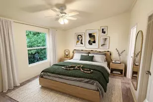 127 Apple Ln, Santa Rosa, CA 95407 - Photo 3