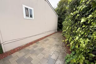 127 Apple Ln, Santa Rosa, CA 95407 - Photo 29