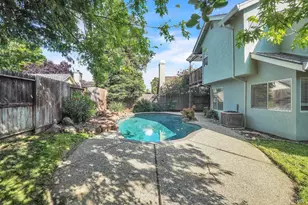 719 Raven Dr, Vacaville, CA 95687 - Photo 43