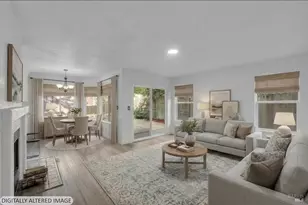 719 Raven Dr, Vacaville, CA 95687 - Photo 15