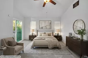 719 Raven Dr, Vacaville, CA 95687 - Photo 33