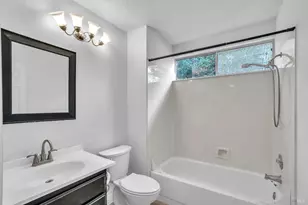 719 Raven Dr, Vacaville, CA 95687 - Photo 13