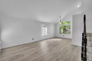 719 Raven Dr, Vacaville, CA 95687 - Photo 5