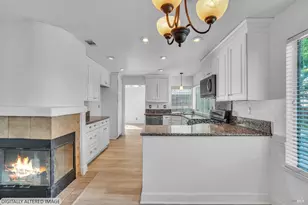 719 Raven Dr, Vacaville, CA 95687 - Photo 17