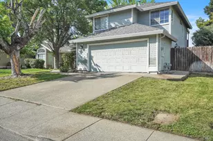 719 Raven Dr, Vacaville, CA 95687 - Photo 3