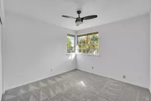 719 Raven Dr, Vacaville, CA 95687 - Photo 23