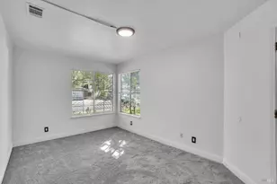 719 Raven Dr, Vacaville, CA 95687 - Photo 9